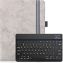 ◆美品◆スマイルゼミ　タブレット　ケース付き Amazon.co.jp: スマイルゼミ スマイルタブレット4 (SZJ-JS203